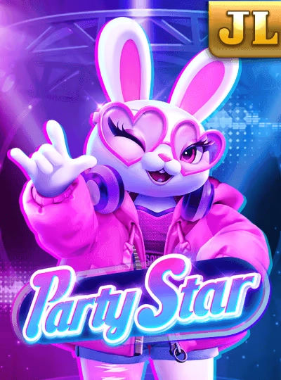 sxi6s Video slot game cover