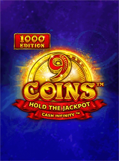 sxi6s Megaways slot game cover