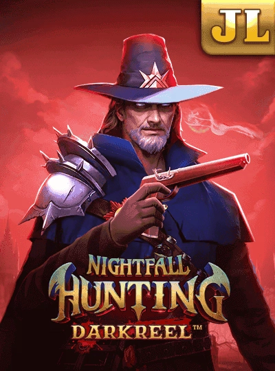 sxi6s Live game show cover