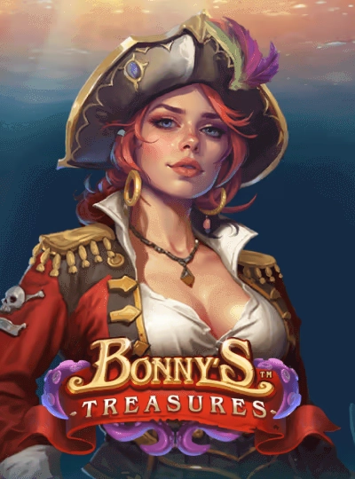 sxi6s 90-ball bingo game cover