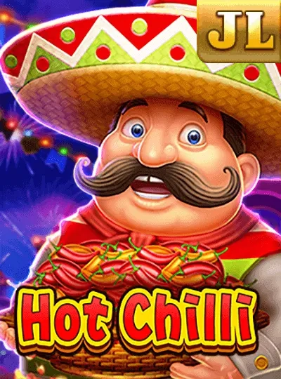 sxi6s Cricket match betting game cover