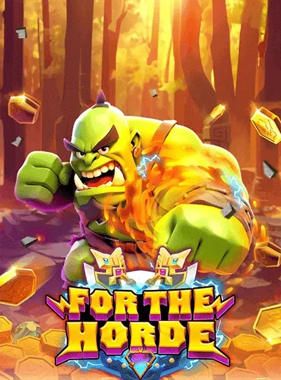 sxi6s JetX crash game cover