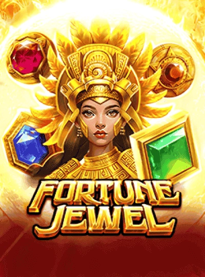 sxi6s Live roulette game cover