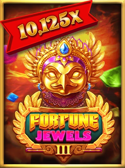 sxi6s Jackpot slot game cover