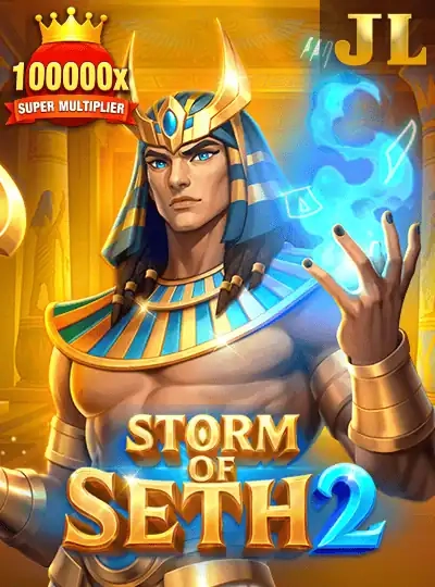 sxi6s Live blackjack game cover