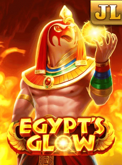 sxi6s Classic slot game cover