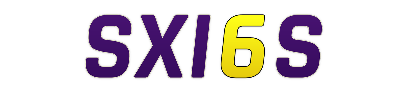 sxi6s